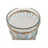 Candle Mediterranean - Home ESPRIT Maroc - Aylal Beauty